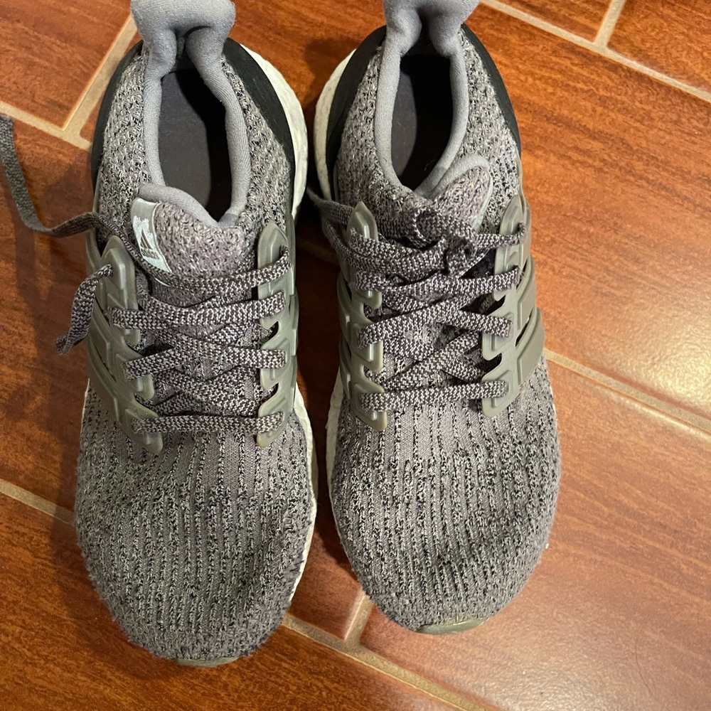 Adidas Kids UltraBoost
